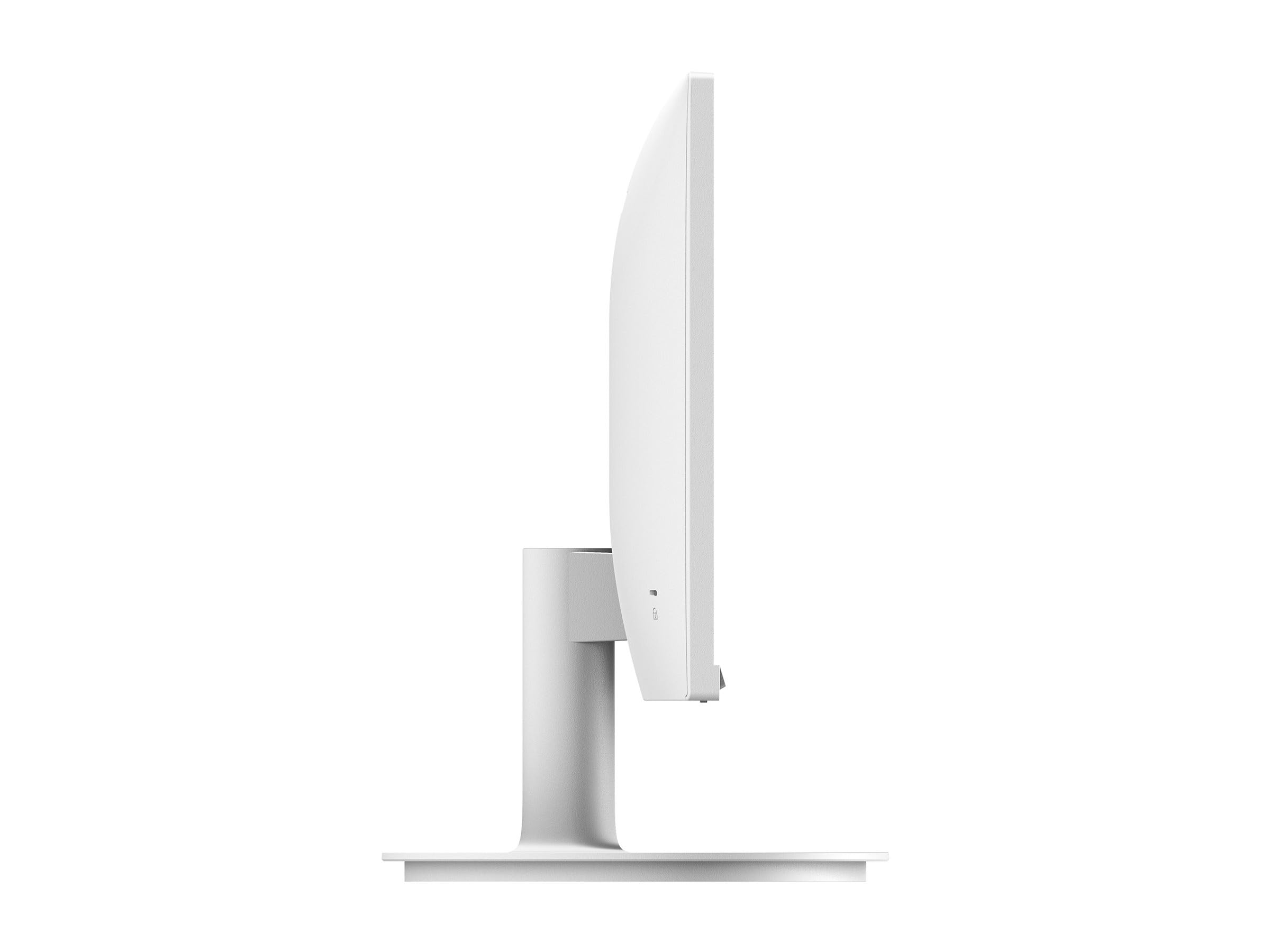 Monitor Philips 241V8AW 23.8'/ Full HD/ Multimedia/ Blanco Monitor Philips 241V8AW 23.8'/ Full HD/ Multimedia/ Blanco